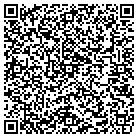 QR code with Tank Consultants Inc contacts