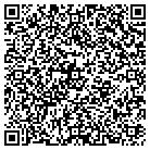 QR code with Pizza Pro of Lake Village contacts