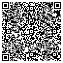 QR code with Steger' Warehouse contacts