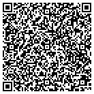 QR code with Arkansas Power & Light Co S Ub contacts