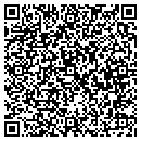 QR code with David Mark Gunter contacts