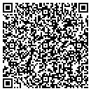 QR code with Jason K Apple Dr contacts
