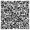 QR code with Reliable Medical Supply Inc contacts