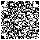 QR code with Lawrence County Coop Schl contacts