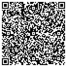 QR code with Joe Chronister Construction Co contacts