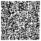 QR code with Alaska Auto & Work Injury Center contacts