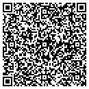 QR code with Parris Farm contacts