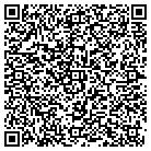 QR code with Arkansas Eye Care Specialties contacts