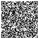 QR code with Bo Pullman Roofing contacts