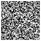 QR code with Uams Ecco Early Headstart contacts