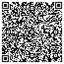 QR code with Damans Garage contacts