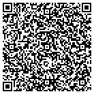 QR code with Casa Of Northwest Arkansas contacts