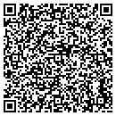 QR code with Jack A Goodman contacts