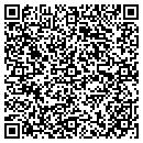 QR code with Alpha Subway Inc contacts