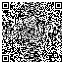 QR code with Healthy Helping contacts