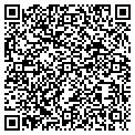 QR code with Local 497 contacts