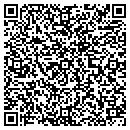 QR code with Mountain Echo contacts