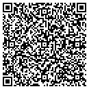 QR code with Smiths Garage contacts