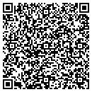 QR code with Friedman's contacts