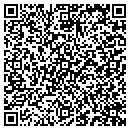QR code with Hyper Tech Computers contacts