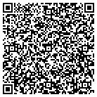 QR code with Cleburne County Insulation contacts