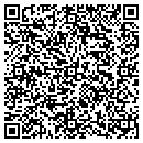 QR code with Quality Stair Co contacts