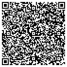 QR code with Horatio Elementary School contacts