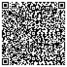 QR code with ARKANSASCOMMUNITIES.COM contacts