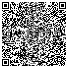 QR code with Barling Administration Office contacts