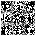 QR code with Hank's Discount Fine Furniture contacts
