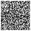 QR code with Center On Aging Ne contacts