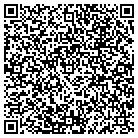 QR code with Mike Culjak Consulting contacts