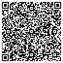 QR code with Roy Morgan Trucking contacts