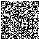 QR code with House of Fashion contacts