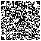 QR code with Jonesboro Glove & Safety contacts