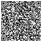 QR code with Bradford's Auto Repair contacts