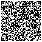 QR code with Midwest Federal Credit Union contacts