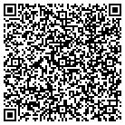 QR code with Laketown Manufacturing contacts