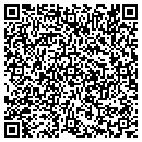 QR code with Bullock Flying Service contacts