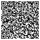 QR code with Buccaneer Restaurant contacts