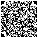 QR code with Pruhs Ivestment Co contacts