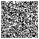 QR code with Sullenberger Law Firm contacts