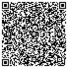 QR code with David P Price Law Office contacts