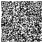 QR code with Taquelei Beliclucini contacts