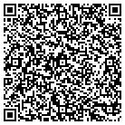 QR code with Celebrations Cakes & More contacts