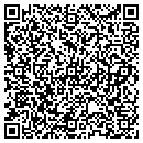 QR code with Scenic Seven Motel contacts