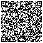 QR code with Caroline's Collectibles contacts