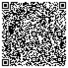 QR code with Southern Star Concrete contacts