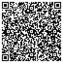 QR code with Biggers Headstart contacts