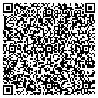 QR code with Nerys Construction contacts